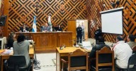 Comerciante condenado a 10 años de cárcel por matar de un tiro a un adolescente