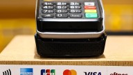 Visa Australia opposed to scrapping card surcharges