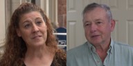 2 vying for votes in Canton Town Supervisor race