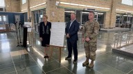 Toledo, Army Corps partner on $13M reservoir project to protect drinking water