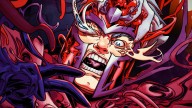 10 Forgotten Marvel Feats That Deserve More Respect
