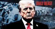 Donald ‘Zero Wins’ Trump Has Run out of Steam: Political Guru