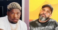 L Kimii se disculpa con Alexander Otaola tras polémica pública