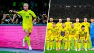 Escándalo: Siete futbolistas son suspendidos un año por falsificación de documentos... Uno jugó en Chile La FIFA aplicó mano dura.