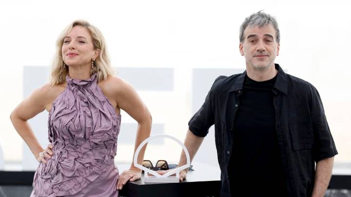 El Festival de San Sebastián abre una edición marcada por la política
