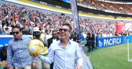 Lemus disfruta de la final de la Copa Jalisco 2025; Cihuatlán y Arandas se coronan en el torneo