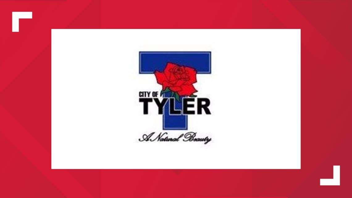 Tyler seeks resident input on new light rail proposal through survey, town hall