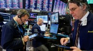 ¿Qué significa un riesgo país de 1400 puntos para Argentina?