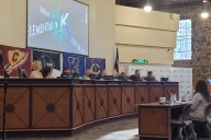 Keller ISD adopts stable tax rate for ...