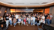 Arizona’s Most Admired Companies: SSC Underground