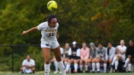 Nelson, Schoenfeldt power Gloucester to win over Lindenwold