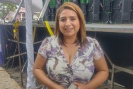 Panteón de Atotonilco el Grande no tiene espacio, aseguran regidores de oposición