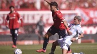 Con el debut de Quinteros, Independiente visita a Racing en una nueva edición del clásico de Avellaneda