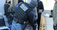 Corte Suprema de EEUU avala operativos contra inmigrantes ilegales
