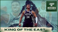 Giannis Antetokounmpo's Trade Mindset and the Bucks' Championship Odds
