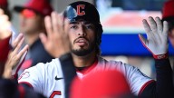 Guardians provide injury update on shortstop Gabriel Arias