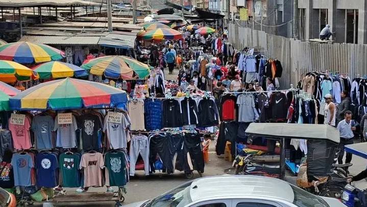 Unos 60 mil ciudadanos en Lambayeque no tienen trabajo formal: ¿a qué se debe y cuál es su situación?