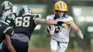 Week 4's top football games around Ocala, plus the full schedule
