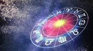 Horóscopo para este 18 de septiembre- Predicciones astrológicas