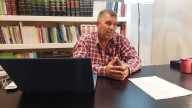 Casación ratificó la absolución de Juan Pablo Morales
