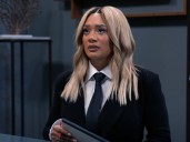 How to watch Tyler Perry’s ‘Sistas’ Season 9, Episode 11 for free without cable