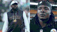 Mike Tomlin Sends Strong Locker Room Message After Kaleb Johnson’s Blunder as Steelers HC Gives Up on RB Steelers HC Mike Tomlin warns his players to be ready for competition as Kaleb Johnson's mistak