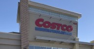 Some diplomats could be banned from Costco; Giorgio Armani dies