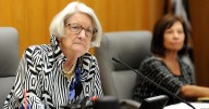 PSC sets aside APCo and WPCo bill increase request, relieving consumer advocates