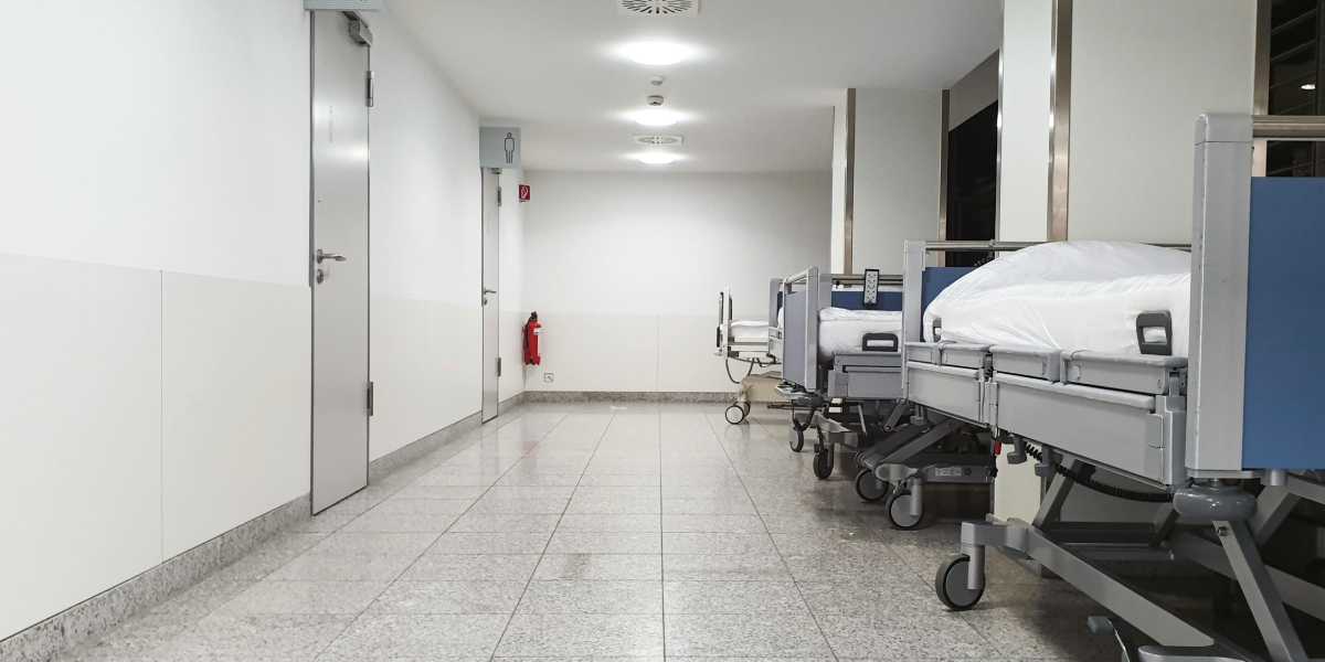Rs 1,400 crore dues: Telangana private hospitals to suspend Aarogyasri services