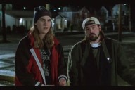 Clerks Star Jason Mewes Hits the Rialto Stage in Casper
