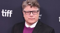 17 Years Ago, Sean Astin Gave a Gripping and Unforgettable Performance in the Best Season of ‘24’
