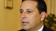 La Justicia está cerca de abrir el celular de uno de los imputados por el pago de coimas a la ANDIS