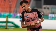 No Yuzvendra Chahal Or Bhuvneshwar Kumar! Ajinkya Rahane Picks His Top Five IPL Bowlers