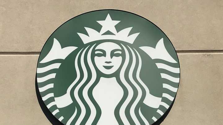 NJ rules in Starbucks employee's favor in breastfeeding dispute