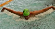 SLP suma 23 medallas en Paralimpiada Nacional