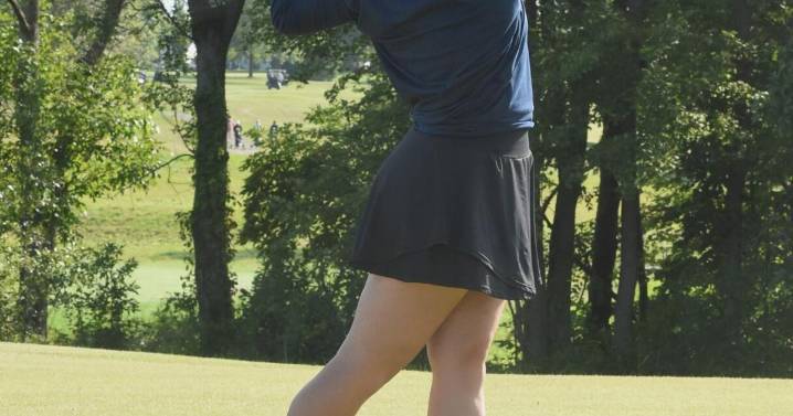 WHS, B-R take conference titles