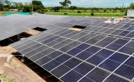 Colombia regula uso de baterías para modernizar red eléctrica