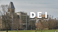 Cornell tells some business students to skip diversity recruiting events