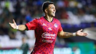 Anderson Duarte, al rescate de Mazatlán