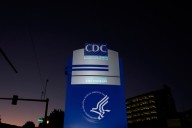 CDC vaccine panel vote has lawmakers, former staff on edge