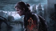 The Last Of Us Part 2 Remastered Free Download Officially Announced