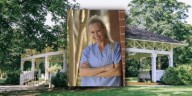 Retired veterinary professor found dead in Auburn park in broad daylight Saturday