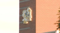 Valley student assaulted with pocketknife at school, police say