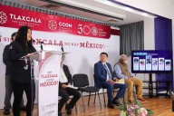 Mes de la Juventud 2025 se consolidó como una fiesta de energía, talento y sana convivencia: ITJ