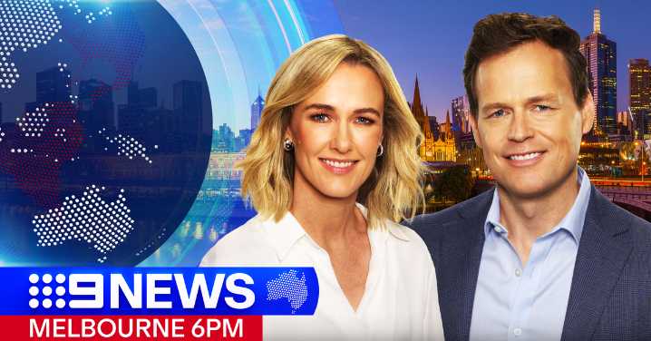 9News Gumbuya World Theme Park Giveaway