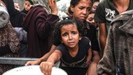 BBC, AP, AFP & Reuters Team On Short Film Demanding Access To Gaza