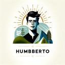 Humberto: The Rising Fury of a Category 5 Hurricane