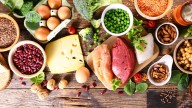 ¡Cuidado con una sobredosis de proteínas!: no son tan saludables como parecen