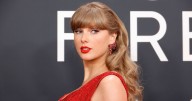 Taylor Swift called in Blake Lively-Justin Baldoni fight