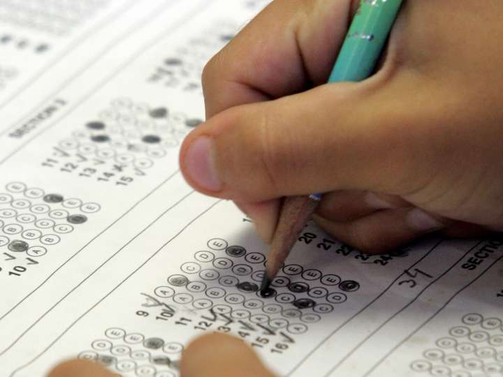School report cards 2025: Which Northeast Ohio districts improved?